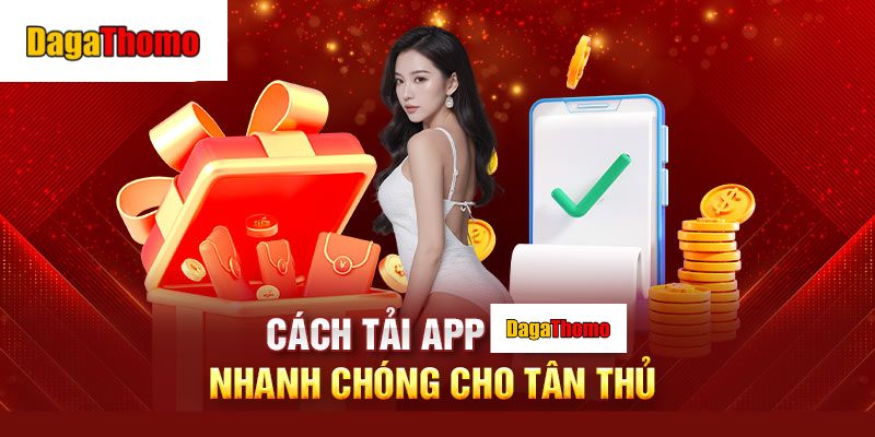 Hướng Dẫn Tải Ứng Dụng Trên Hệ Điều Hành Android